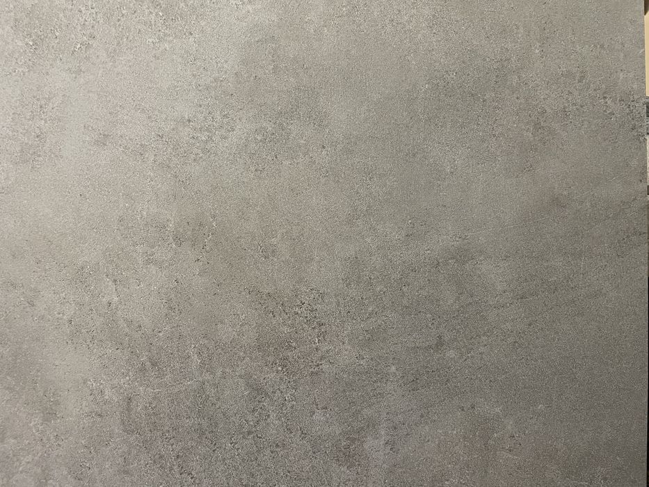 Płytki gresowe 60/60