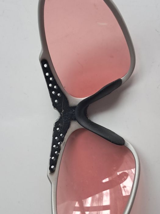 Briko stinger  okulary