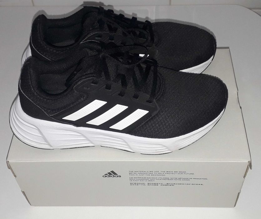 Sapatilhas Adidas 40