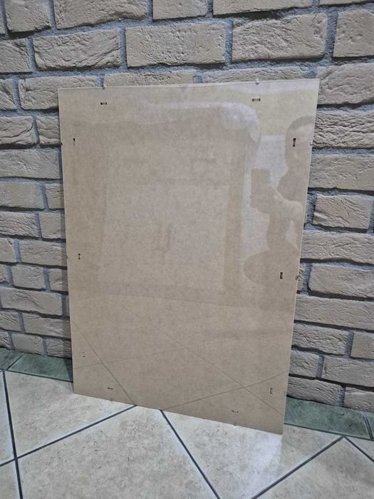 Ramka z plexi 50x70 cm