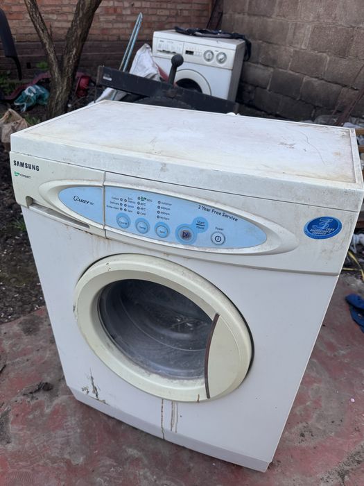 Стиралка стиральные машины