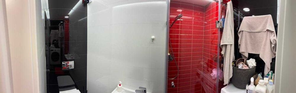 Продам 3к квартиру 93м с евроремонтом в ЦЕНТРЕ, р-н ТЦ Нагорка, Гагарина