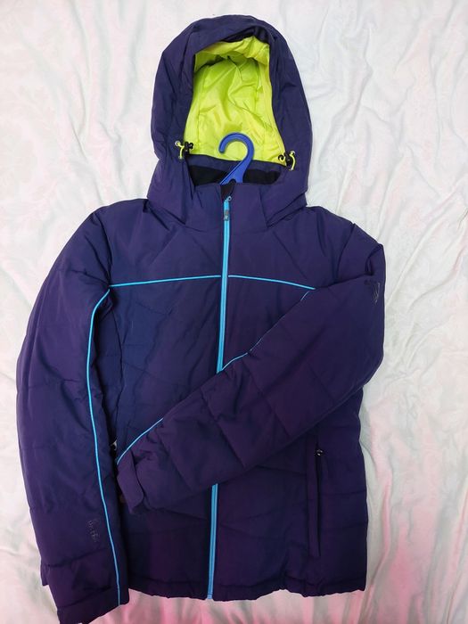 Продам курткуMcKinley bibi
