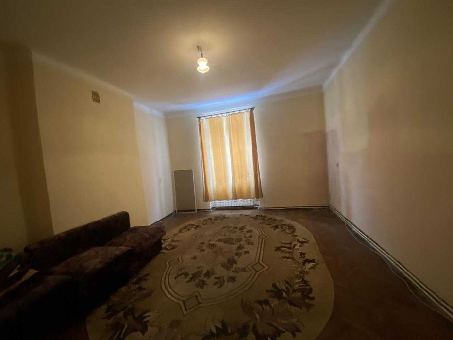 Продаж 3 квартира, Австрійський будинок, Парк Шевченка.