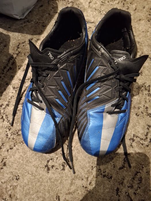 Buty korki Nike rozmiar 41