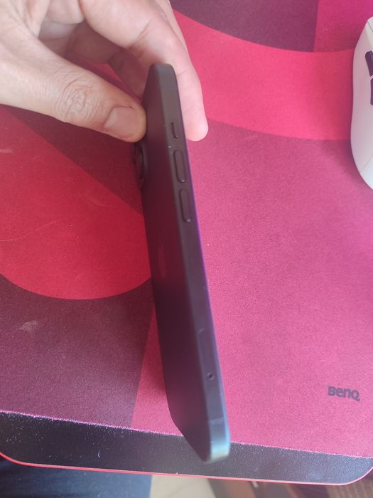 Iphone 15 128 gb