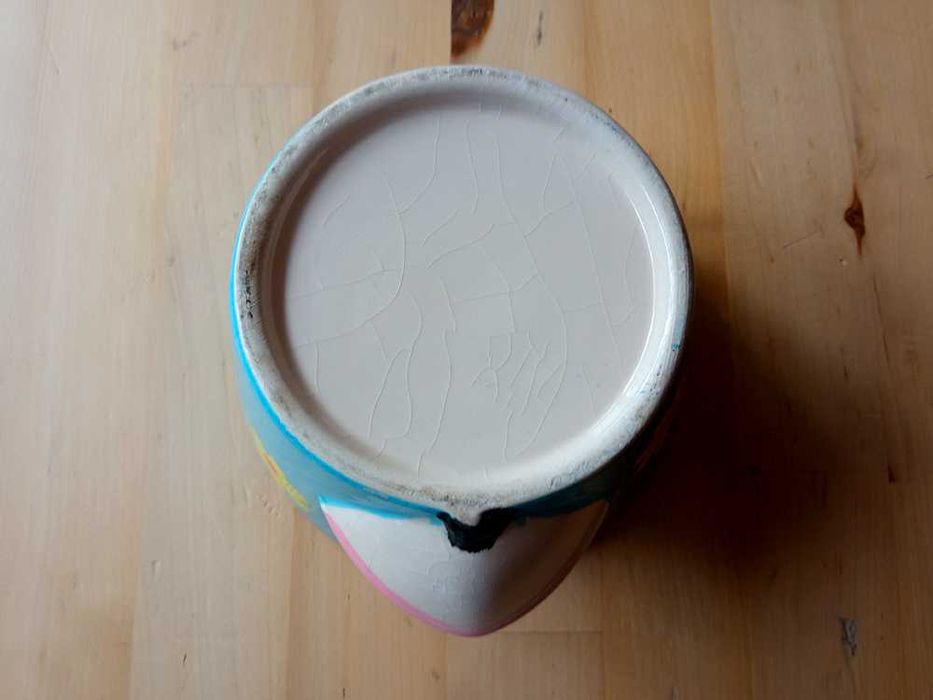 Tijela Pequeno-Almoço