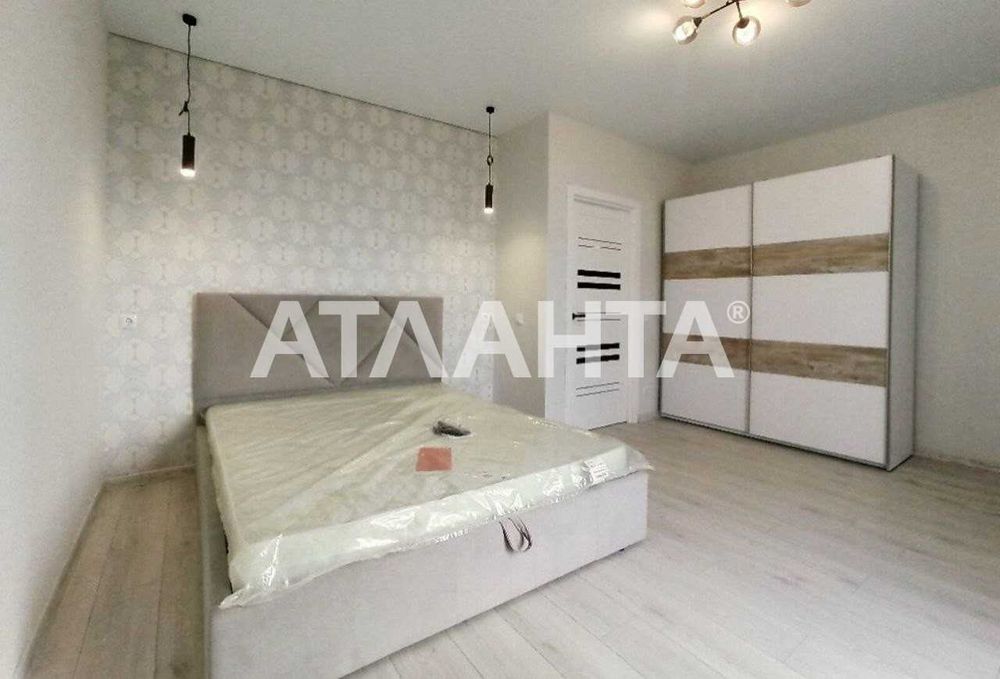 Продаж будинку з ремонтом та меблями у Вінниці . Державні програми.