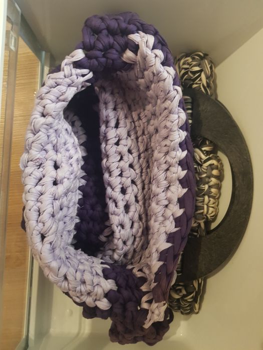 Oportunidade_Malas /sacolas diversas