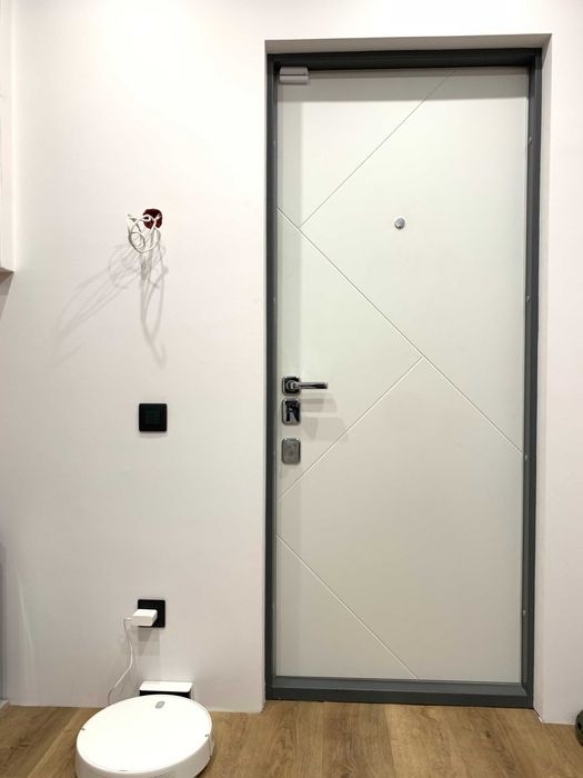 2-комнатная квартира по адресу (площадь 79 м²) - Atlanta.ua - фото 17