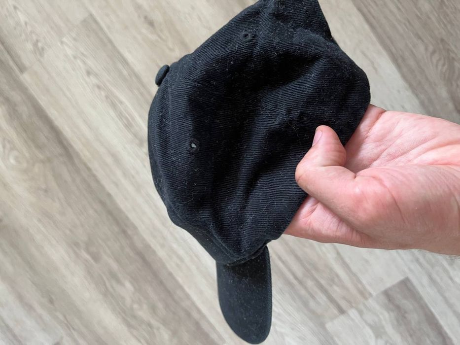 Hublot розмір універсальний