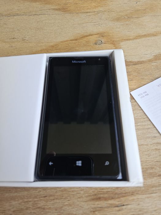 Telefon Nokia Lumia 532