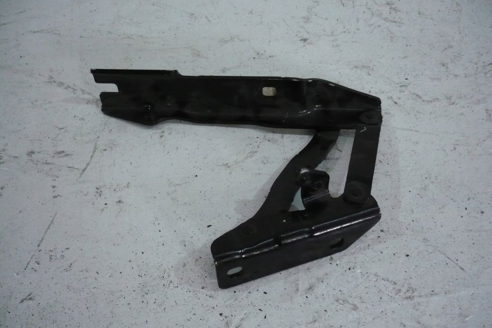bmw 5 e60 e61 zawias maski prawy 7120276