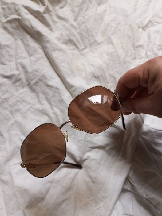 Очки солнцезащитные Guess оригинал