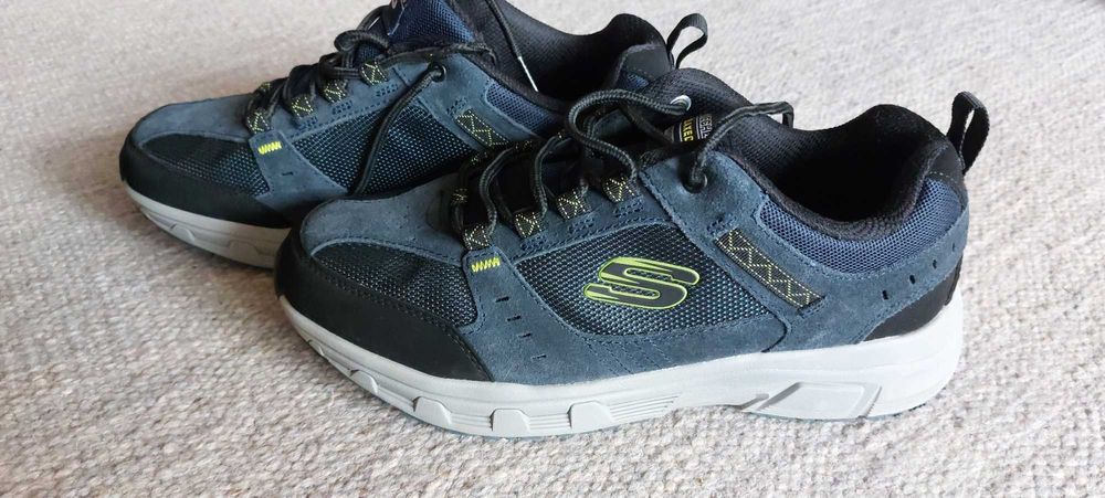 Кросівки Skechers 41р 26см