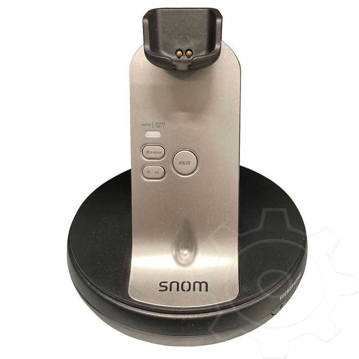 Snom A 170 słuchawka DECT
