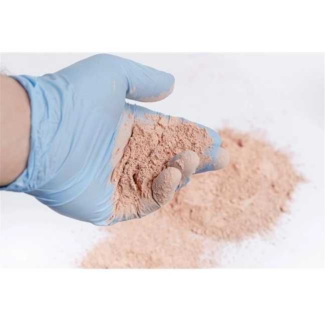 Preparat do suchej dezynfekcji, Agrisol Dry, 10 kg,