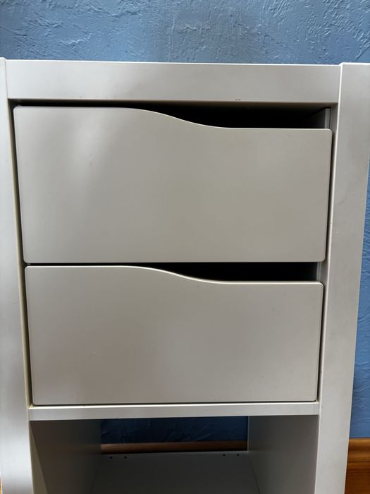 Rewelacyjna okazja!!!   Szafki ikea.