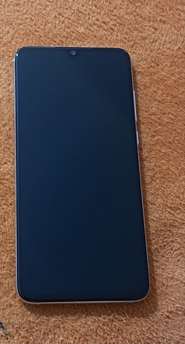 Telemóvel  Xioami mi9 lite