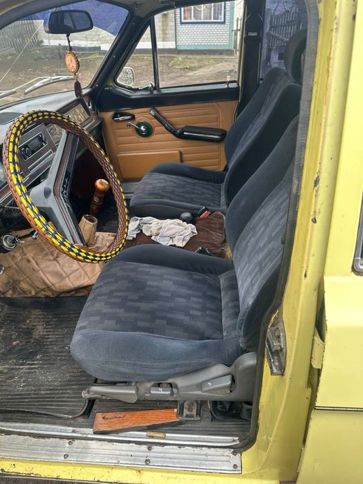 Газ 2410 Газ 2 волга