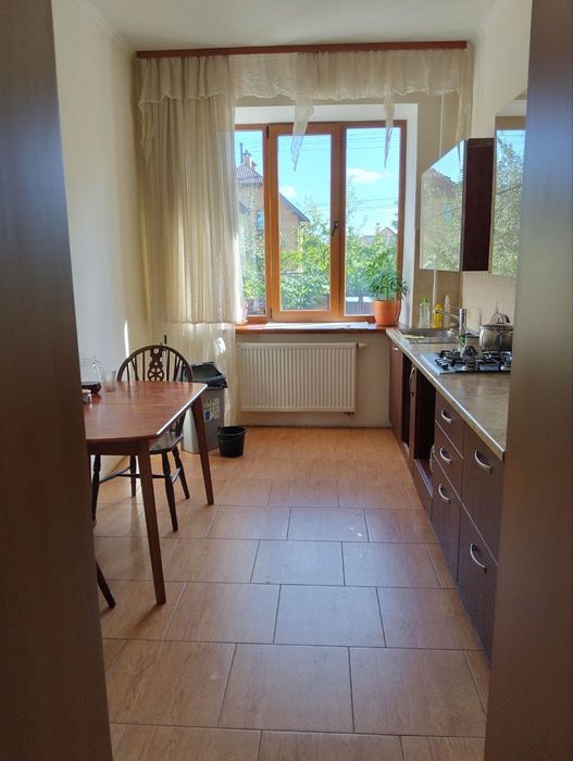 Здам кімнату Гатне