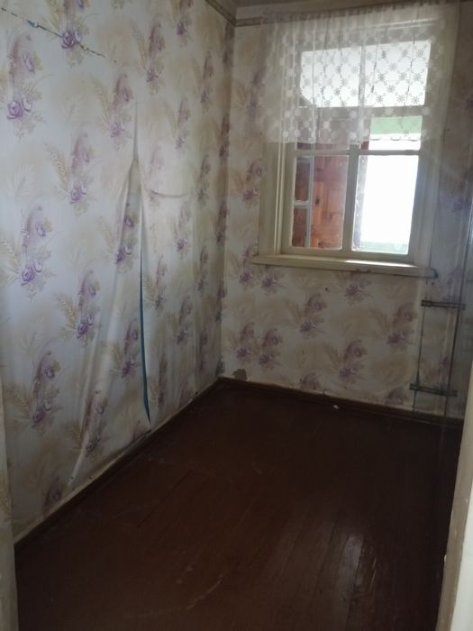 Будинок Терешки 74 м², газ, вода, ліс, гараж, 5.6 сотки