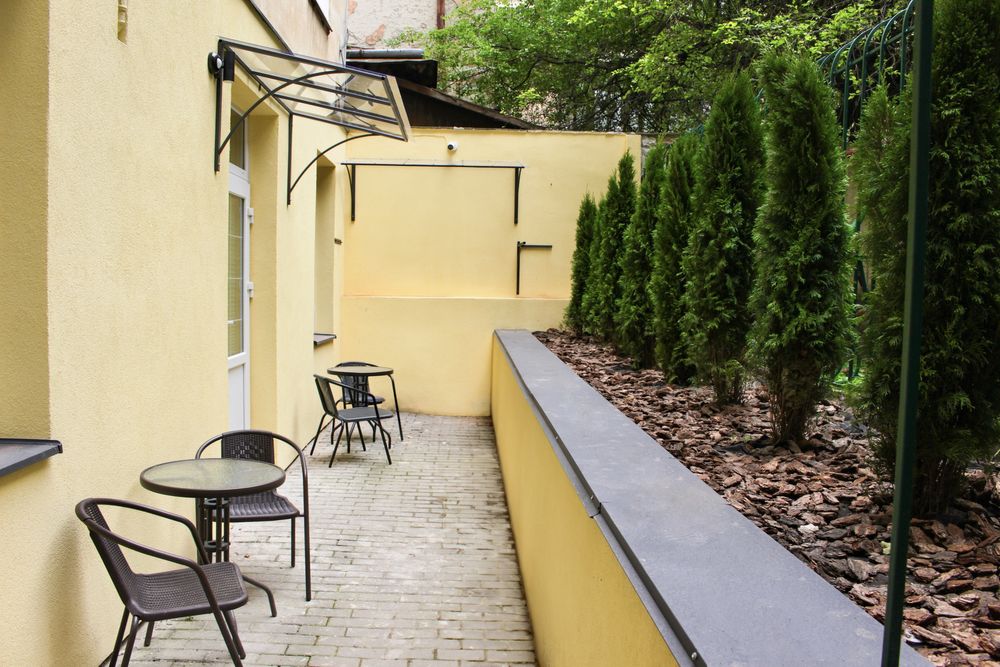 Затишна квартира ЦЕНТР міста , подобово