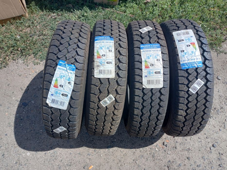 Продам 12000 без торга