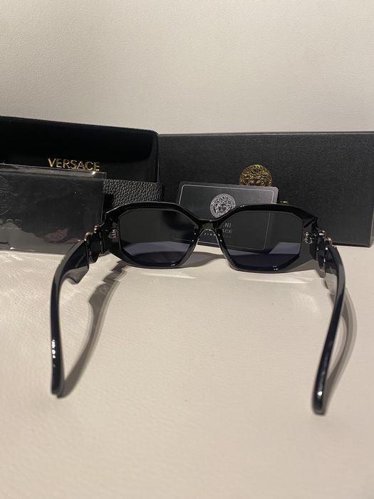 Óculos de sol- dê toque ao seu look