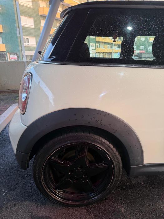 Mini cooper 2011514680080470517762