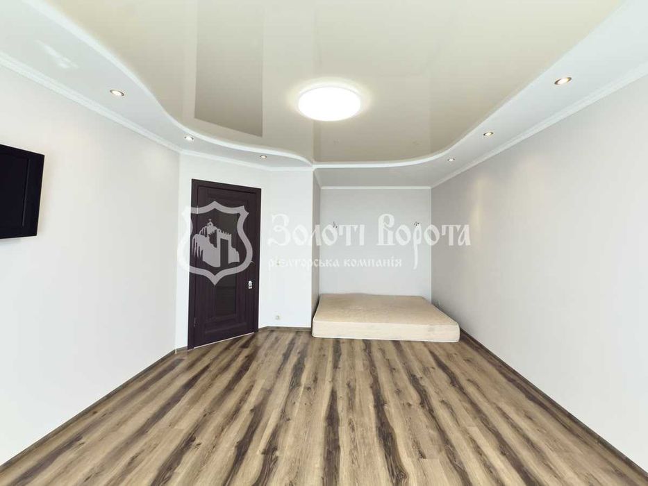 Квартира, 1к. Євроремонт. ЖК «Олімпійський», Бровари, Броварський р-н