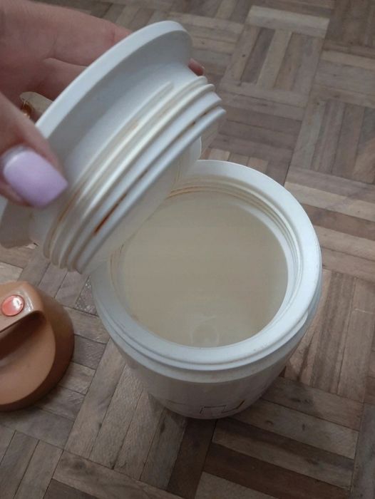 Termo para líquidos 1L