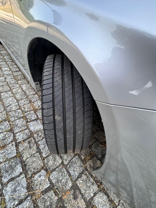 Toyota Prius 1.8 PREMIUM + GPS