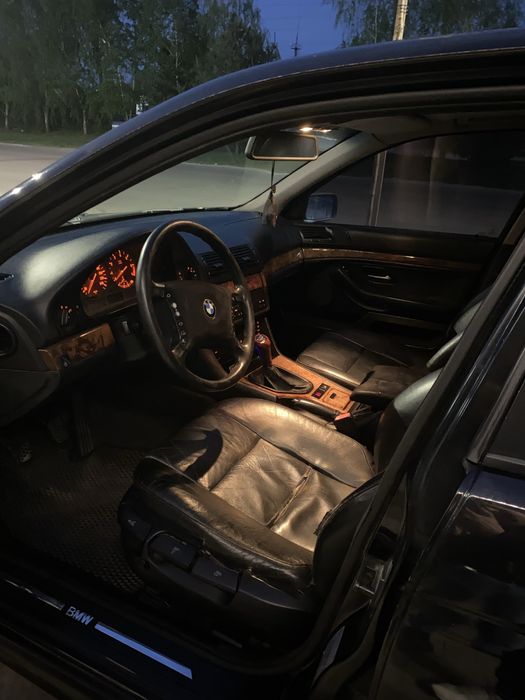 Продам власне авто!!