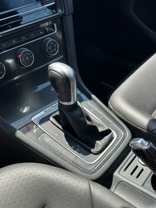 Продам Volkswagen Golf Alltrack 2019 рік можлива розстрочка,кредит!