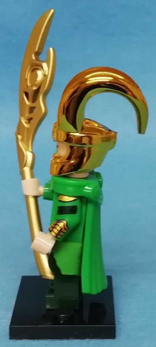 Loki    (Marvel)437073102327009282