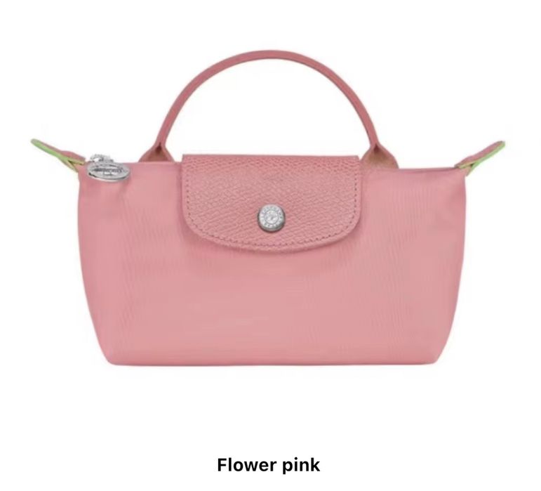сумка лонгчемп longchamp сумка