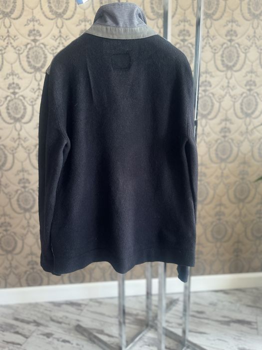 Кофта bogner оригинал