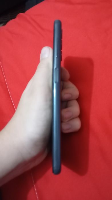 Samsung Galaxy a13 preto para conserto