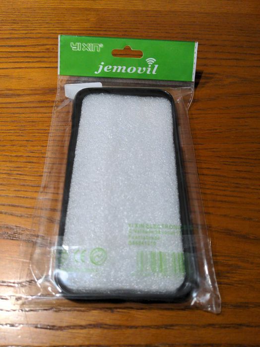 Vendo capa para iPhone 11