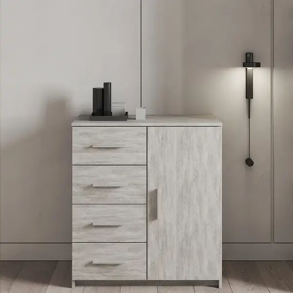 Комод, тумба, комод для речей,тумба для речей, пенал