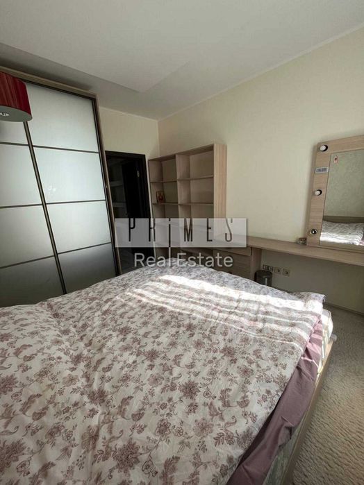 3-rooms apartment apartment by the address st. Bandery Stepana (area 76 m²) - Atlanta.ua - photo 10