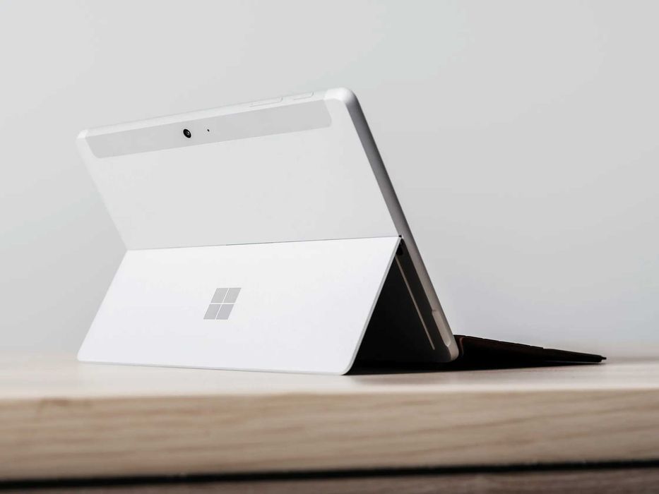 Планшет Microsoft Surface Pro 3/4/5 на Windows Майкрософт i5/i7/SSD