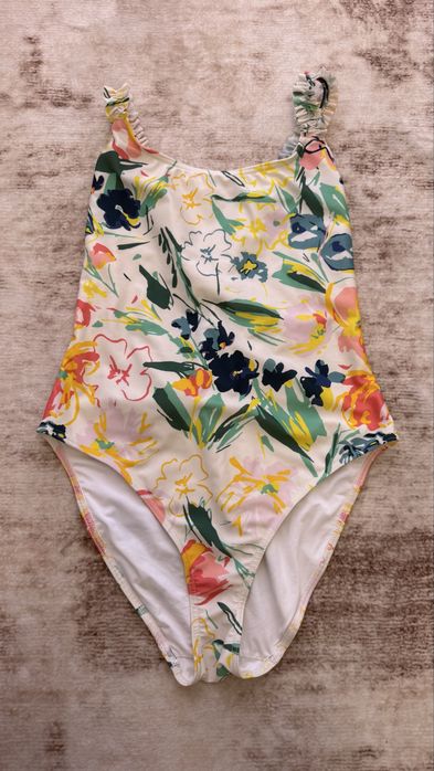 Купальник купальник Ted Baker р М в гарному стані