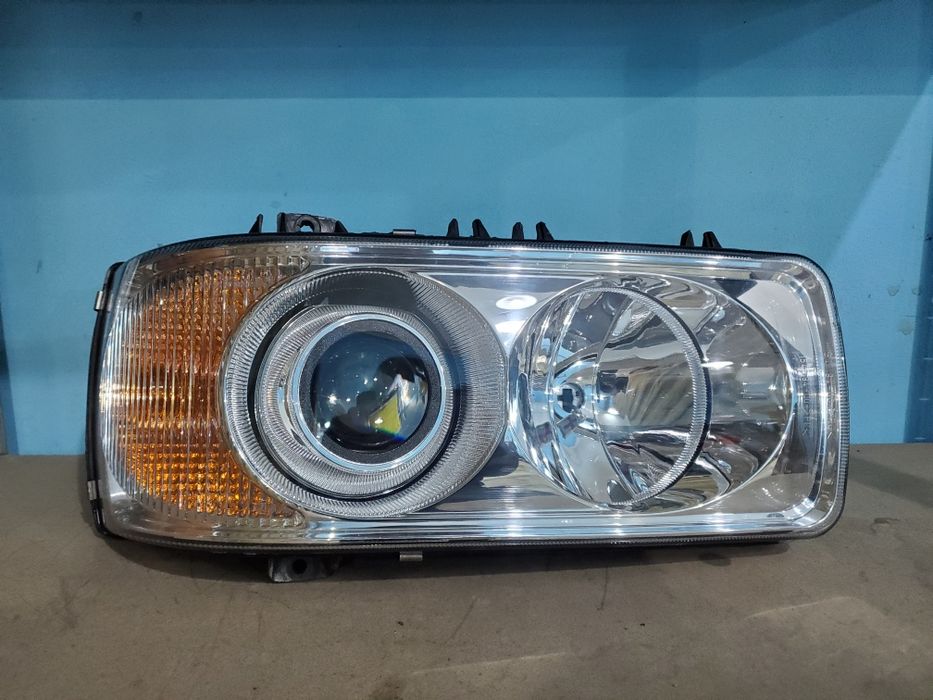 фари DAF 95, 105