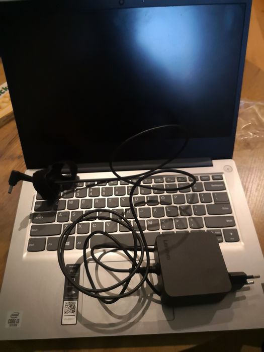 Lenovo  IdeaPad Laptop 14 cali