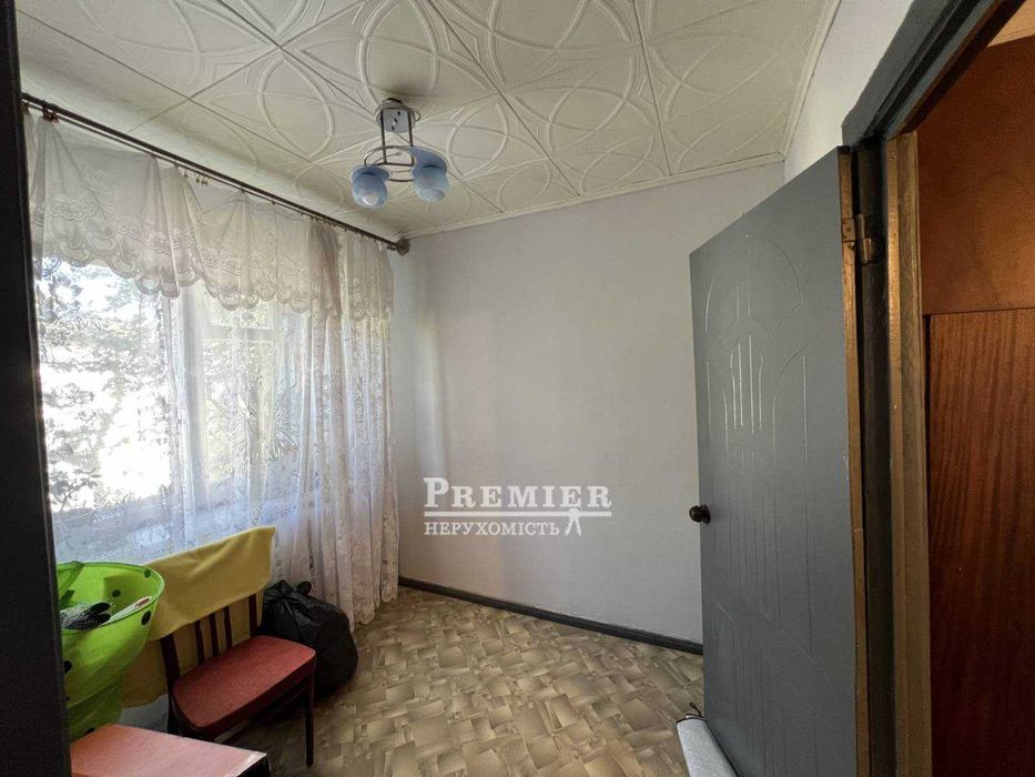 Продам 3-х кім квартиру