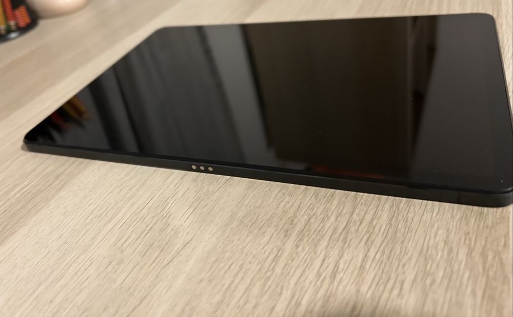 Xiaumi Pad 5 em muito bom estado