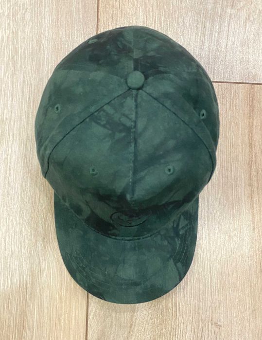 Кепка True Religion