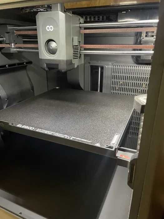Drukarka 3D Elegoo Centauri Carbon 2